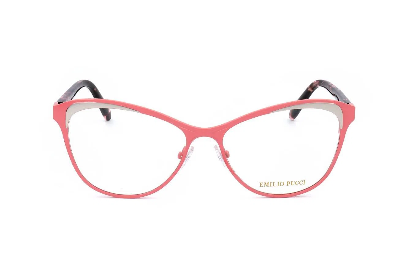 Pucci EP5085 Eyeglasses